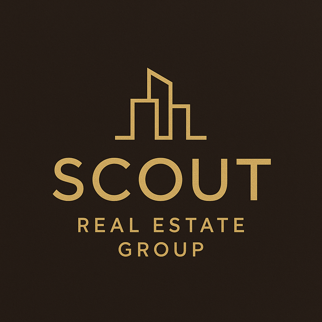 Scout Real Estate Group